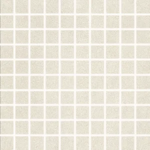 Мозаика Terratinta Grained Plate TTGR01M3UM 30x30 матовая