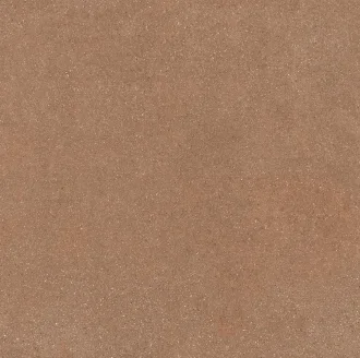 Grained Rust TTGR03120N