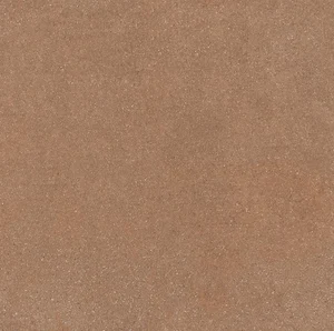 Керамогранит Terratinta Grained Rust TTGR03120N 120x120 матовый