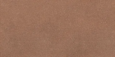 Керамогранит Terratinta Grained Rust TTGR03612N 60x120 матовый