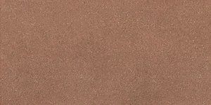 Керамогранит Terratinta Grained Rust TTGR03612N 60x120 матовый