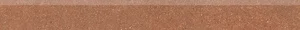 Бордюр Terratinta Grained Rust TTGR03BN120 5x120 матовый