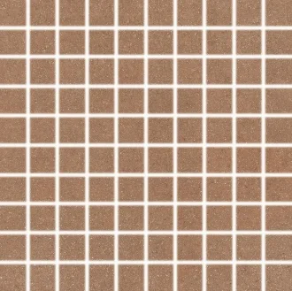 Grained Rust TTGR03M3N