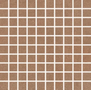 Мозаика Terratinta Grained Rust TTGR03M3UM 30x30 матовая