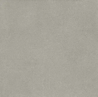 Grained Zinc TTGR02120N