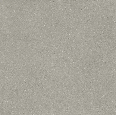 Керамогранит Terratinta Grained Zinc TTGR02120N 120x120 матовый