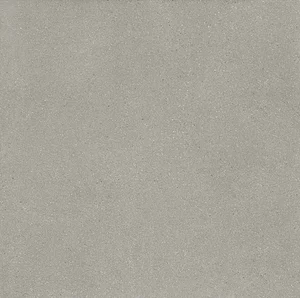 Керамогранит Terratinta Grained Zinc TTGR02120UM 120x120 матовый