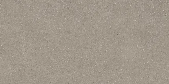 Grained Zinc TTGR02612N
