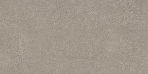 Керамогранит Terratinta Grained Zinc TTGR02612N 60x120 матовый