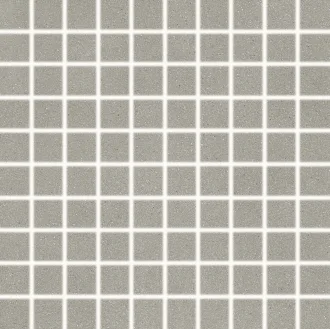 Grained Zinc TTGR02M3N