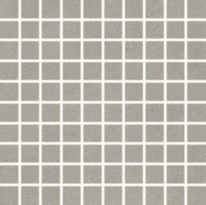 Мозаика Terratinta Grained Zinc TTGR02M3N 30x30 матовая