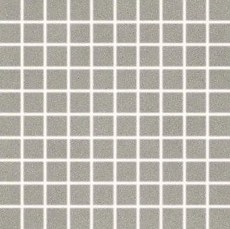 Grained Zinc TTGR02M3UM
