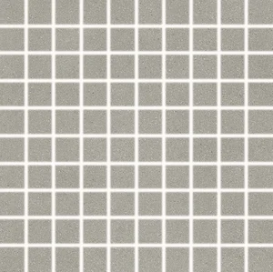 Мозаика Terratinta Grained Zinc TTGR02M3UM 30x30 матовая