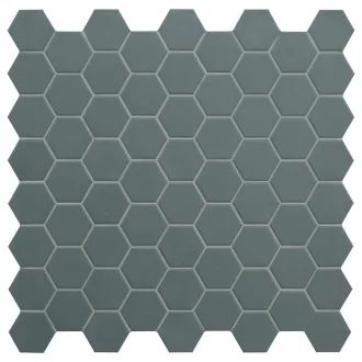 Hexa Green Echo TTHX07MHN