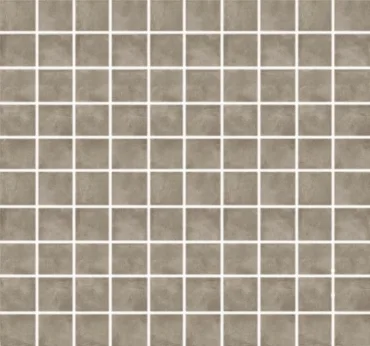 Мозаика Terratinta Kos Brun TTKO03M3UM 30x30 матовая
