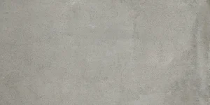 Керамогранит Terratinta Kos Moln TTKO04612N 60x120 матовый