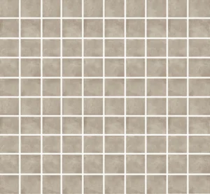 Мозаика Terratinta Kos Sand TTKO02M3N 30x30 матовая