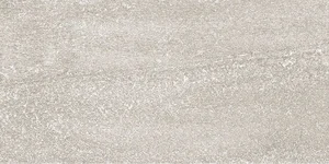 Керамогранит Terratinta Oppdal Bomull TTOP0136UM 30x60 матовый
