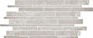 Мозаика Terratinta Oppdal Bomull TTOP01M36N 30x60 матовая