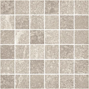 Мозаика Terratinta Oppdal Bomull TTOP01M5UM 30x30 матовая