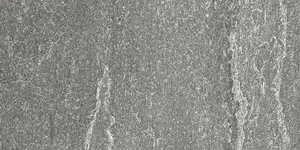 Керамогранит Terratinta Oppdal Grus TTOP0236UM 30x60 матовый