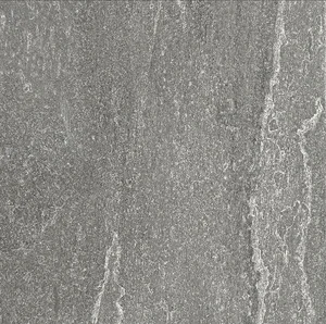 Керамогранит Terratinta Oppdal Grus TTOP0260UM 60x60 матовый