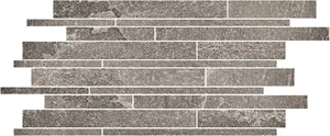 Мозаика Terratinta Oppdal Grus TTOP02M36N 30x60 матовая