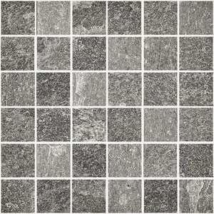 Мозаика Terratinta Oppdal Grus TTOP02M5N 30x30 матовая