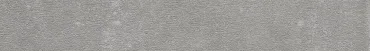 Керамогранит Terratinta Stonedesign Ash TTSD0410CH 10x60 матовый