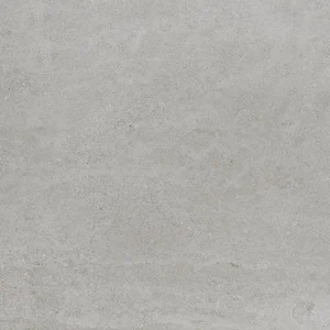 Керамогранит Terratinta Stonedesign Ash TTSD0411N 10x10 матовый