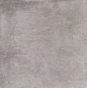 Керамогранит Terratinta Stonedesign Ash TTSD04120N 120x120 матовый