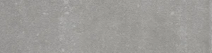Керамогранит Terratinta Stonedesign Ash TTSD0415CH 15x60 матовый