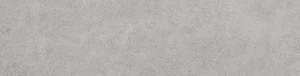 Керамогранит Terratinta Stonedesign Ash TTSD0415N 15x60 матовый