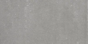 Керамогранит Terratinta Stonedesign Ash TTSD0436CH 30x60 матовый