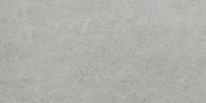 Керамогранит Terratinta Stonedesign Ash TTSD0436N 30x60 матовый
