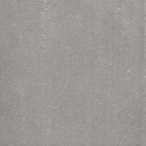Керамогранит Terratinta Stonedesign Ash TTSD0460CH2CM 60x60 матовый