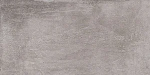 Керамогранит Terratinta Stonedesign Ash TTSD04612N 60x120 матовый