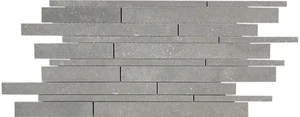 Мозаика Terratinta Stonedesign Ash TTSD04M36CH 30x60 матовая