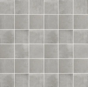 Мозаика Terratinta Stonedesign Ash TTSD04M5N 30x30 матовая