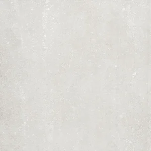 Керамогранит Terratinta Stonedesign Chalk TTSD0111N 10x10 матовый