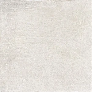 Керамогранит Terratinta Stonedesign Chalk TTSD01120N 120x120 матовый