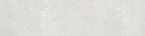 Керамогранит Terratinta Stonedesign Chalk TTSD0115N 15x60 матовый