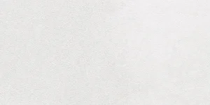 Керамогранит Terratinta Stonedesign Chalk TTSD0136CH 30x60 матовый