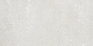 Керамогранит Terratinta Stonedesign Chalk TTSD0136N 30x60 матовый