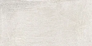 Керамогранит Terratinta Stonedesign Chalk TTSD01612N 60x120 матовый