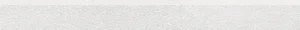 Бордюр Terratinta Stonedesign Chalk TTSD01BCH 7x60 матовый