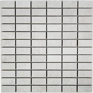 Мозаика Terratinta Stonedesign Chalk TTSD01M2N 30x30 матовая