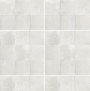Мозаика Terratinta Stonedesign Chalk TTSD01M5N 30x30 матовая