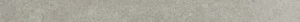 Керамогранит Terratinta Stonedesign Cinnamon TTSD0305N 5x60 матовый