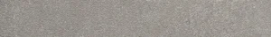 Керамогранит Terratinta Stonedesign Cinnamon TTSD0310CH 10x60 матовый